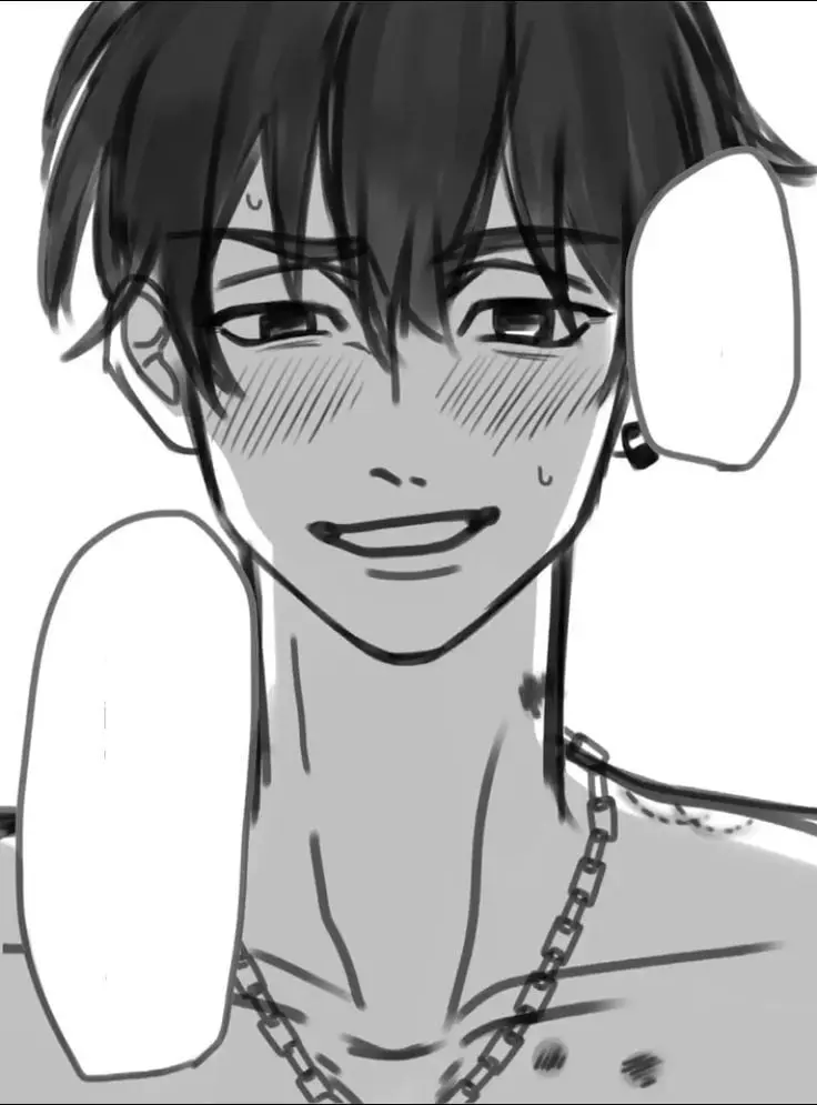 Nahomy