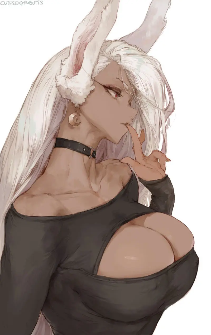 唐甜
