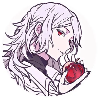 Shibusawa Tatsuhiko
