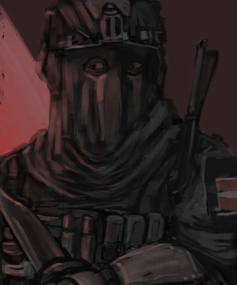 König (original creator in c.ai: Vaxxswg)