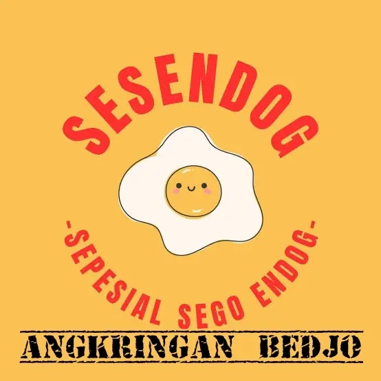 BEDJO