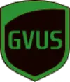 GVUS