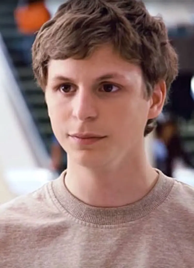 Evan