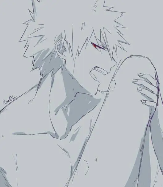Hawks