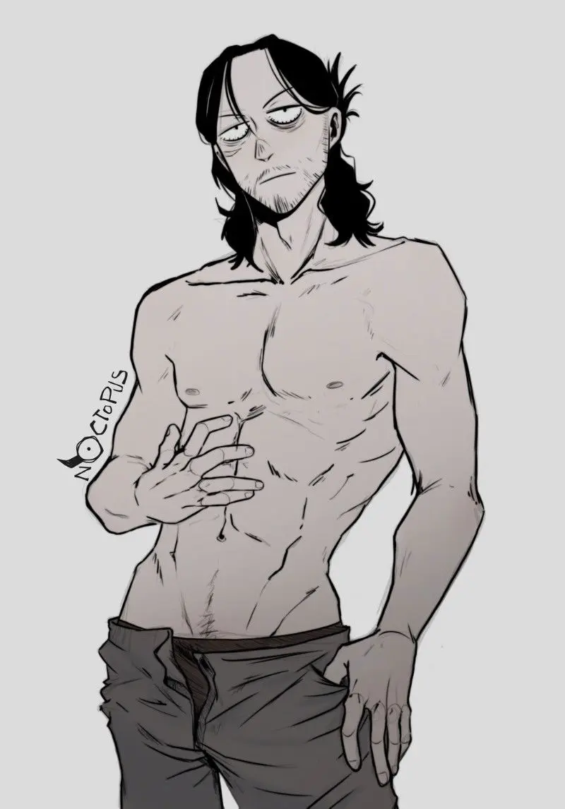Aizawa