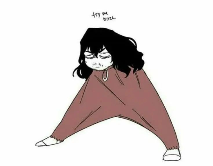 Dabihawks poly