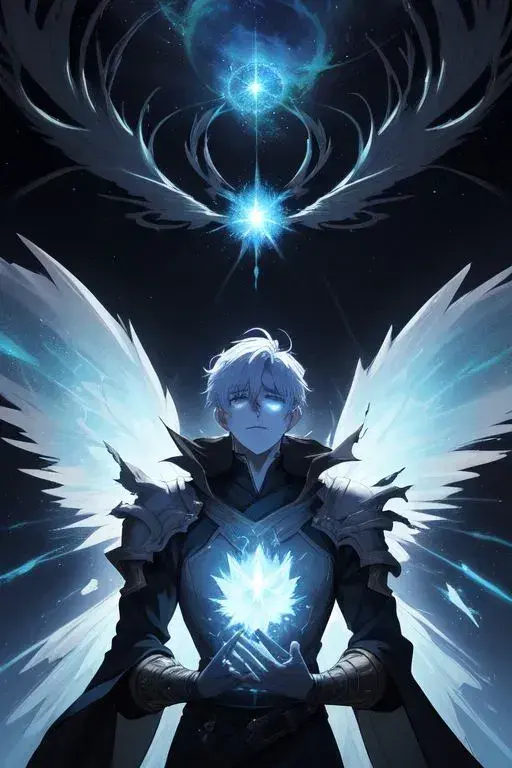 Erebos