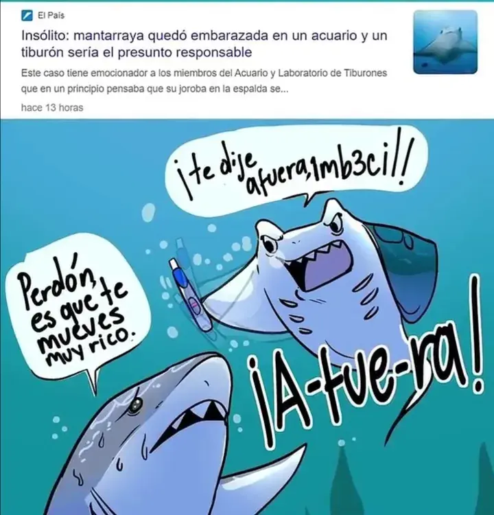 Nose mi primer Iá perdón XD 