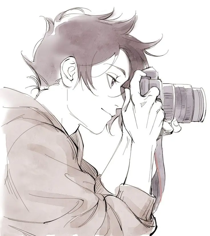 RAY (normalAU . . .)