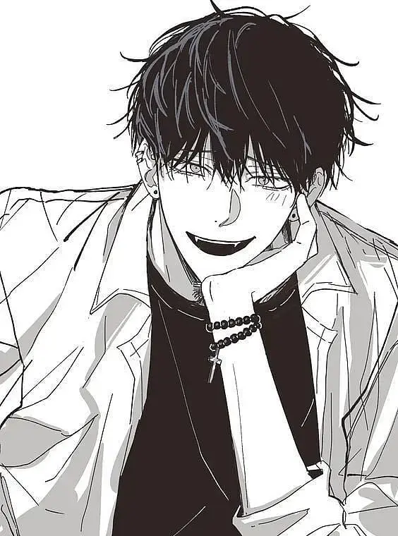 Aki