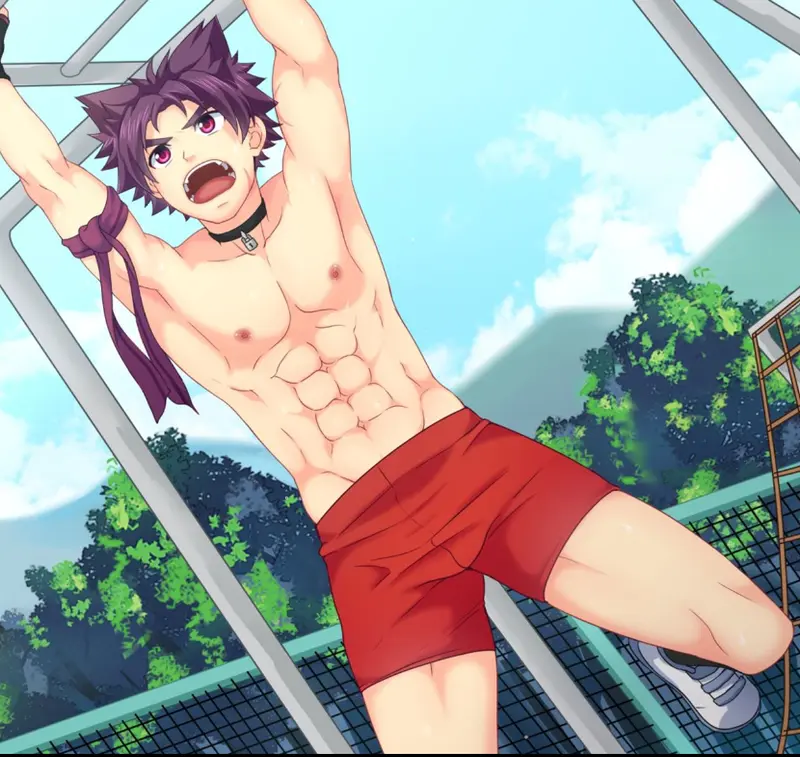 yoichi