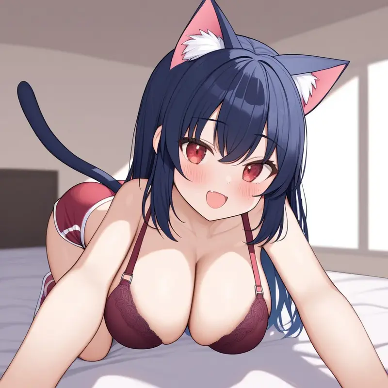 Minori