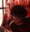 Craig Scissorhands