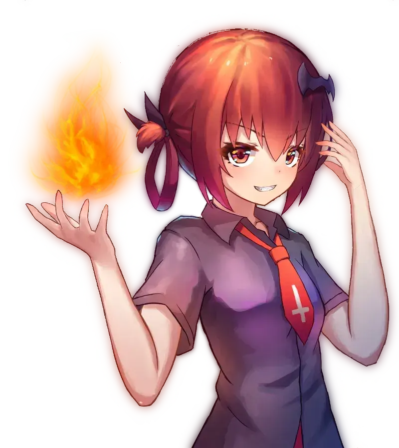 Satania Aftershow