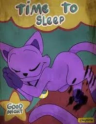 Catnap
