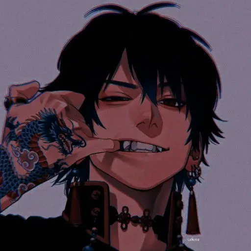 Kenji Daiki