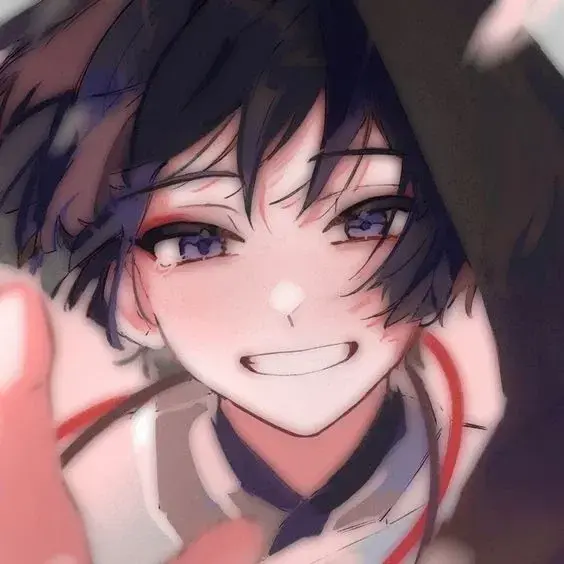 (!UPDATE!)