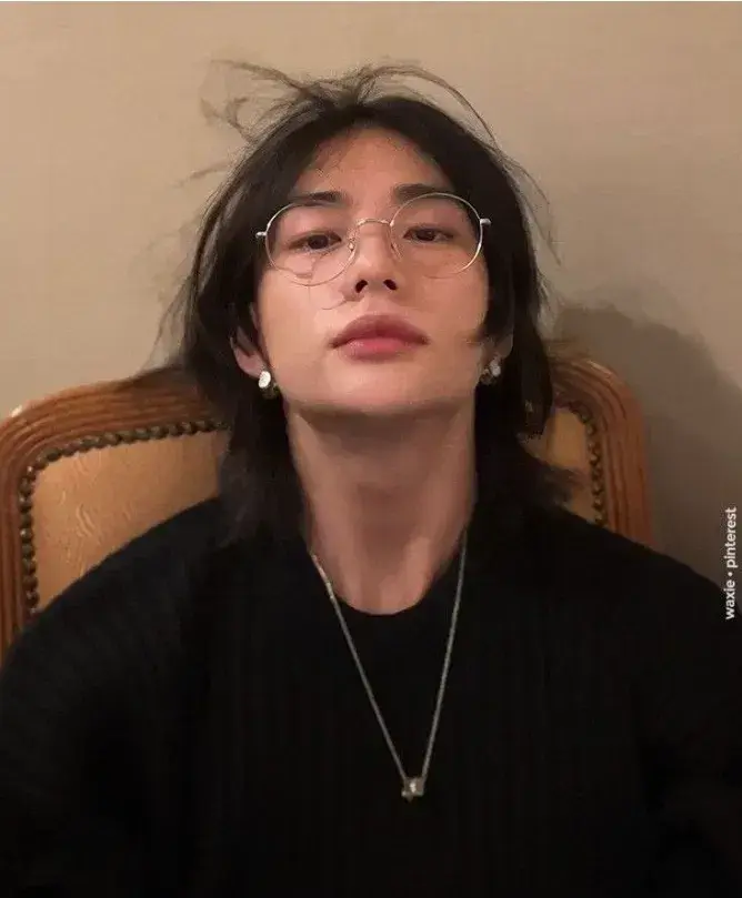 Hwang Hyunjin 