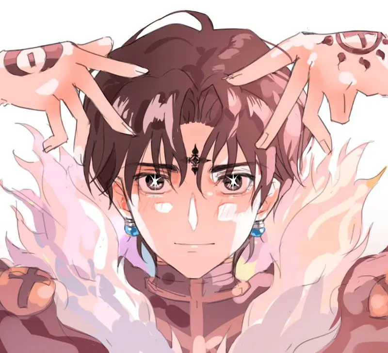 Yori