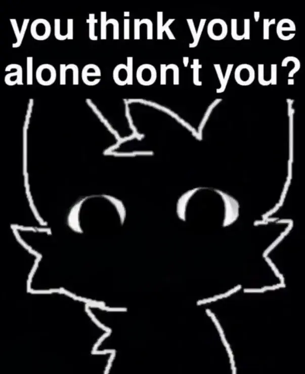 Shadow Boykisser