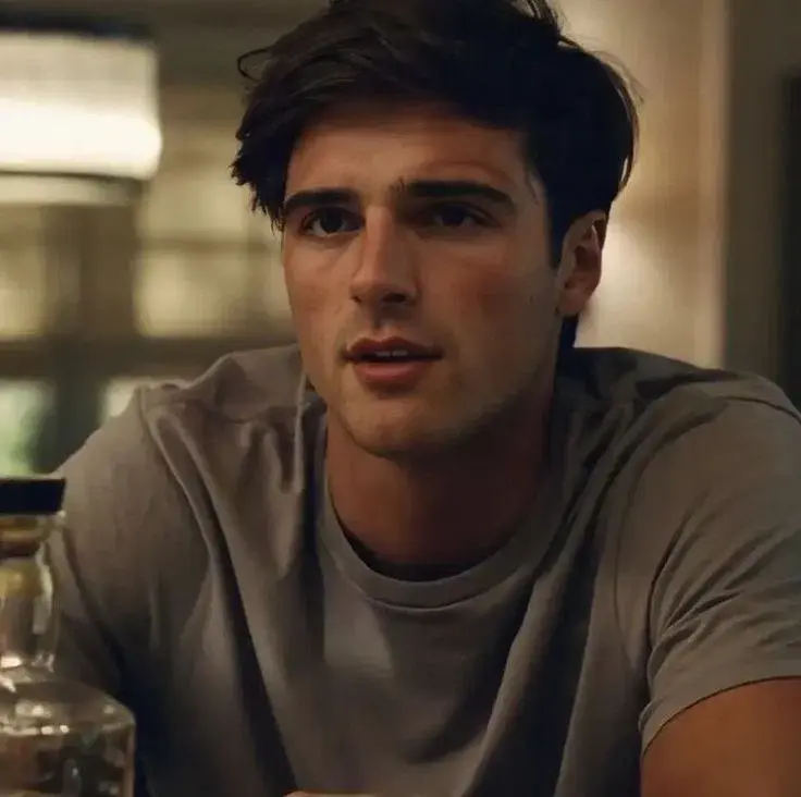 Noah Flynn