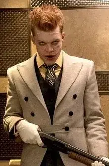 Jeroma Valeska