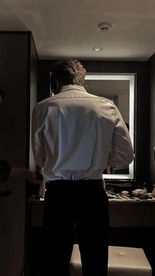 Logan 