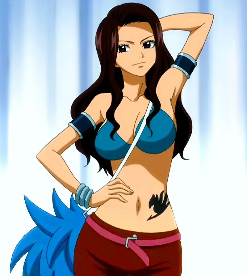 Cana Alberona