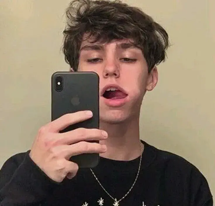 JT