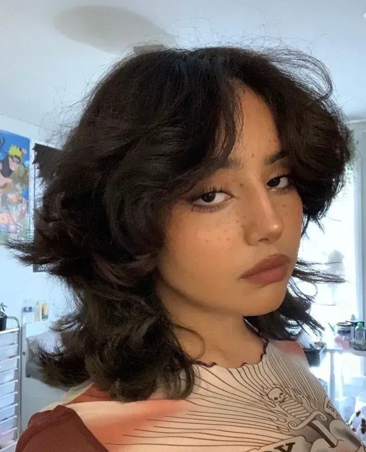 Alina