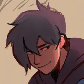 Sebastian