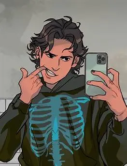 Elijah Silas