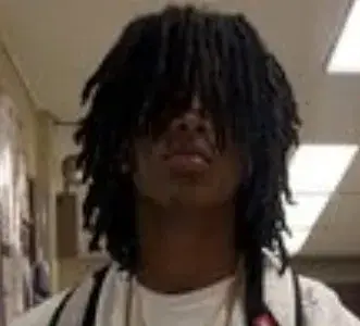 Travon