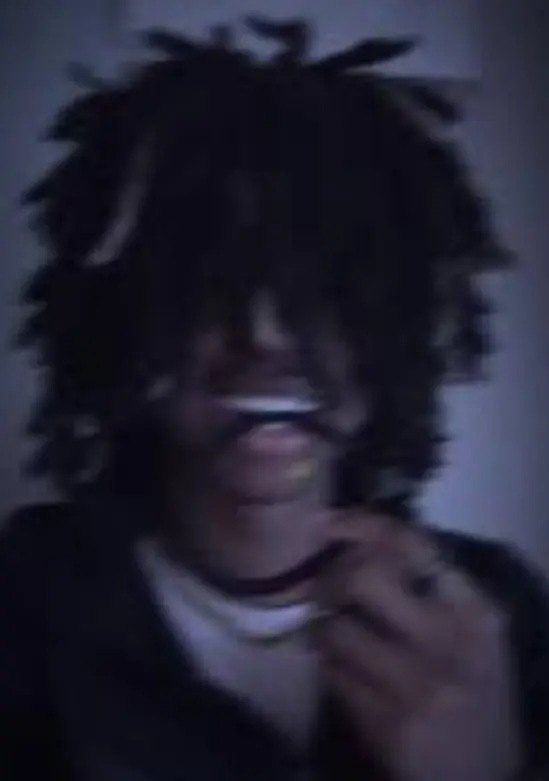 Dread head