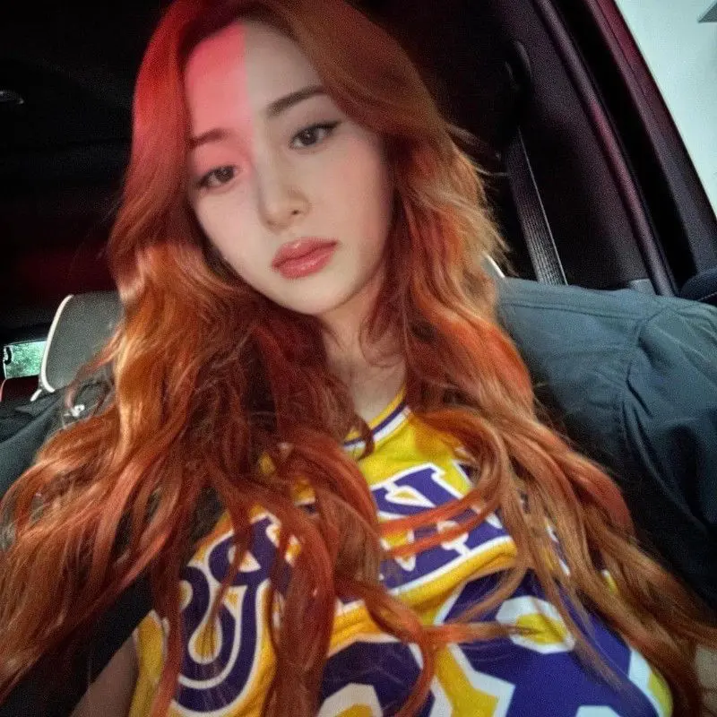 Yunjin