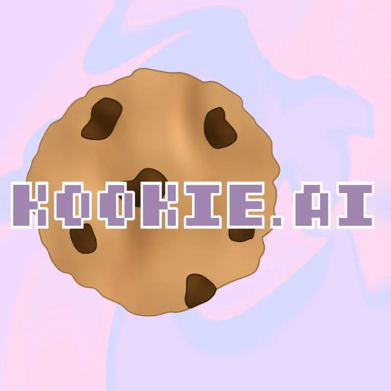 Kookie.AI