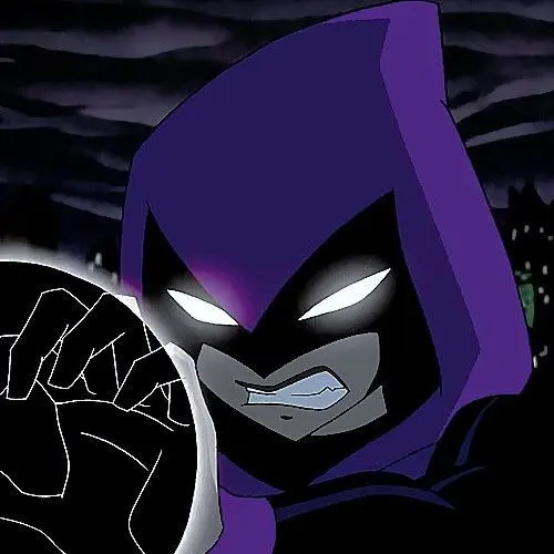 Raven
