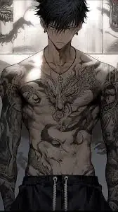 Wyatt