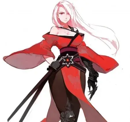 Rose LockHeart