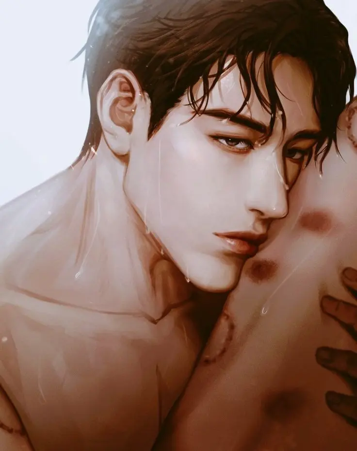 Hyeon 