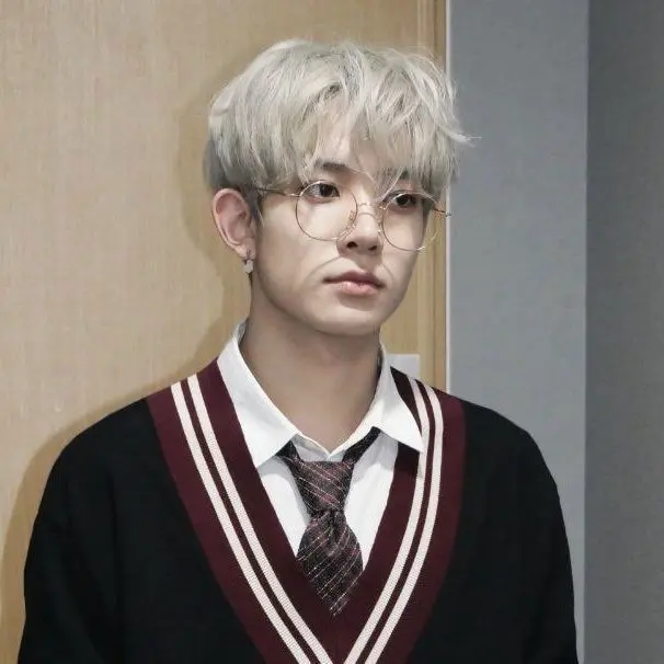 Ethan lee (mafia)