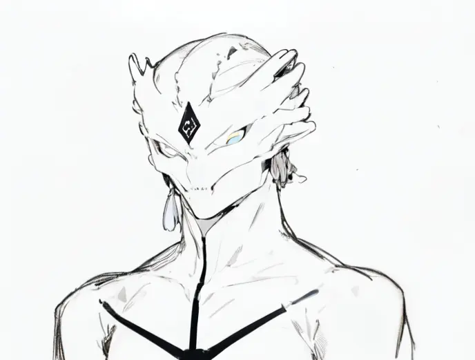 Urabo