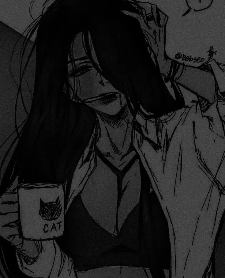 Hina