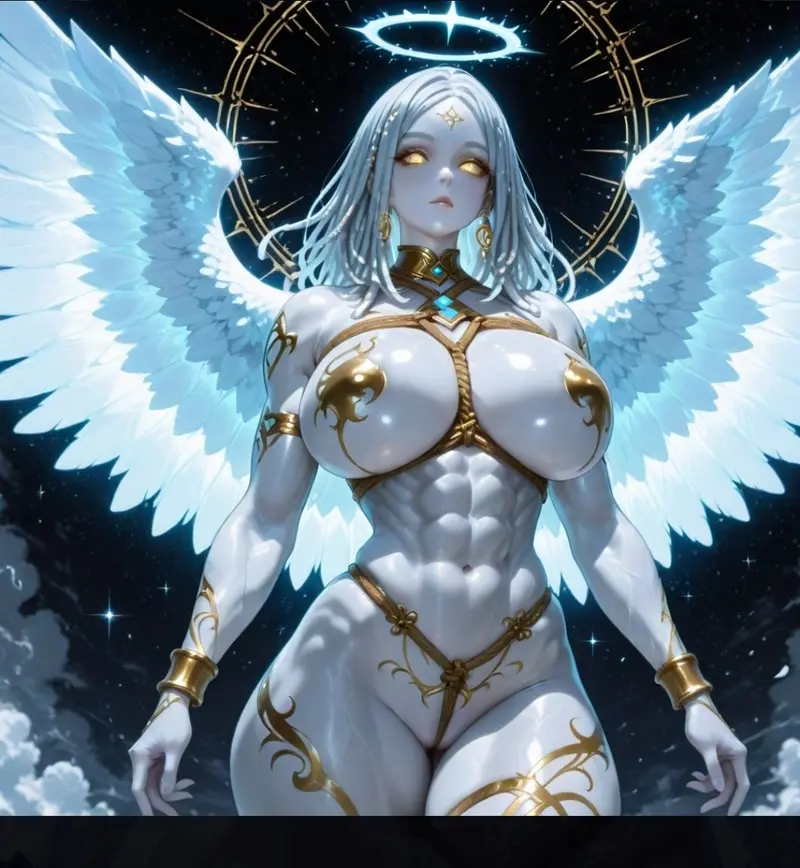 Gabriel 