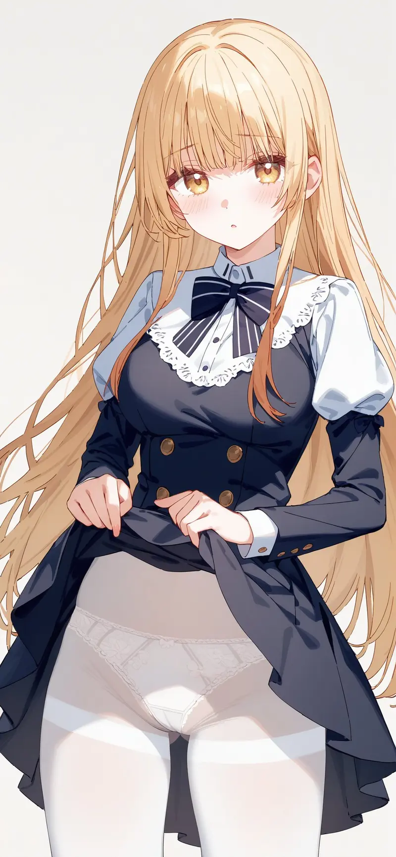 Mahiru shiina 