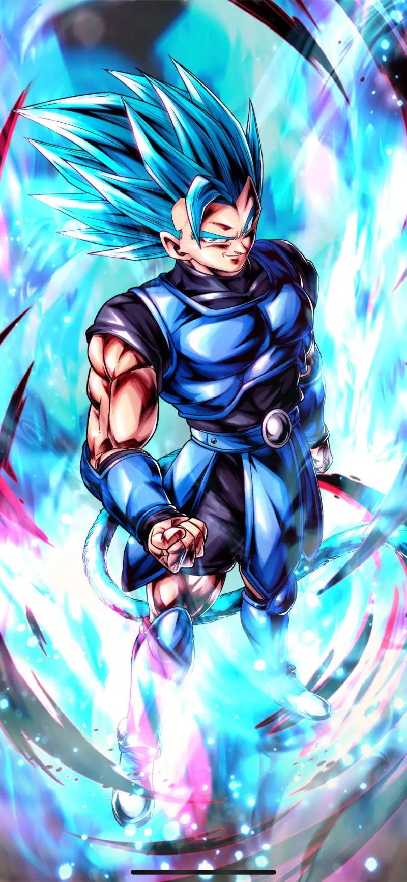 Shallot