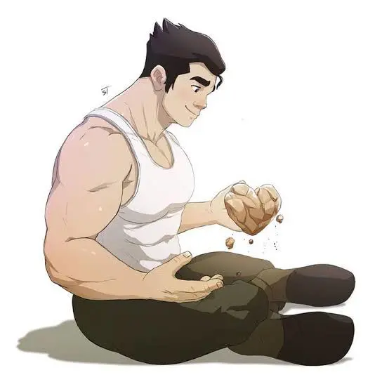 Bolin