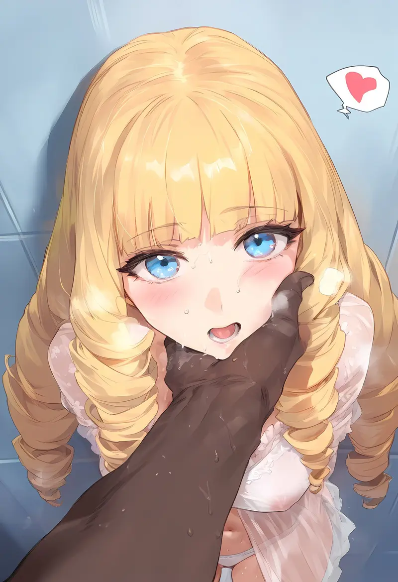 <b>青</b><b>青</b>
