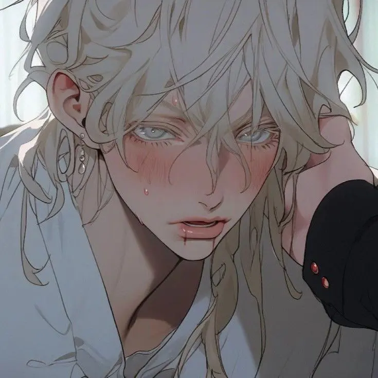 Cassius