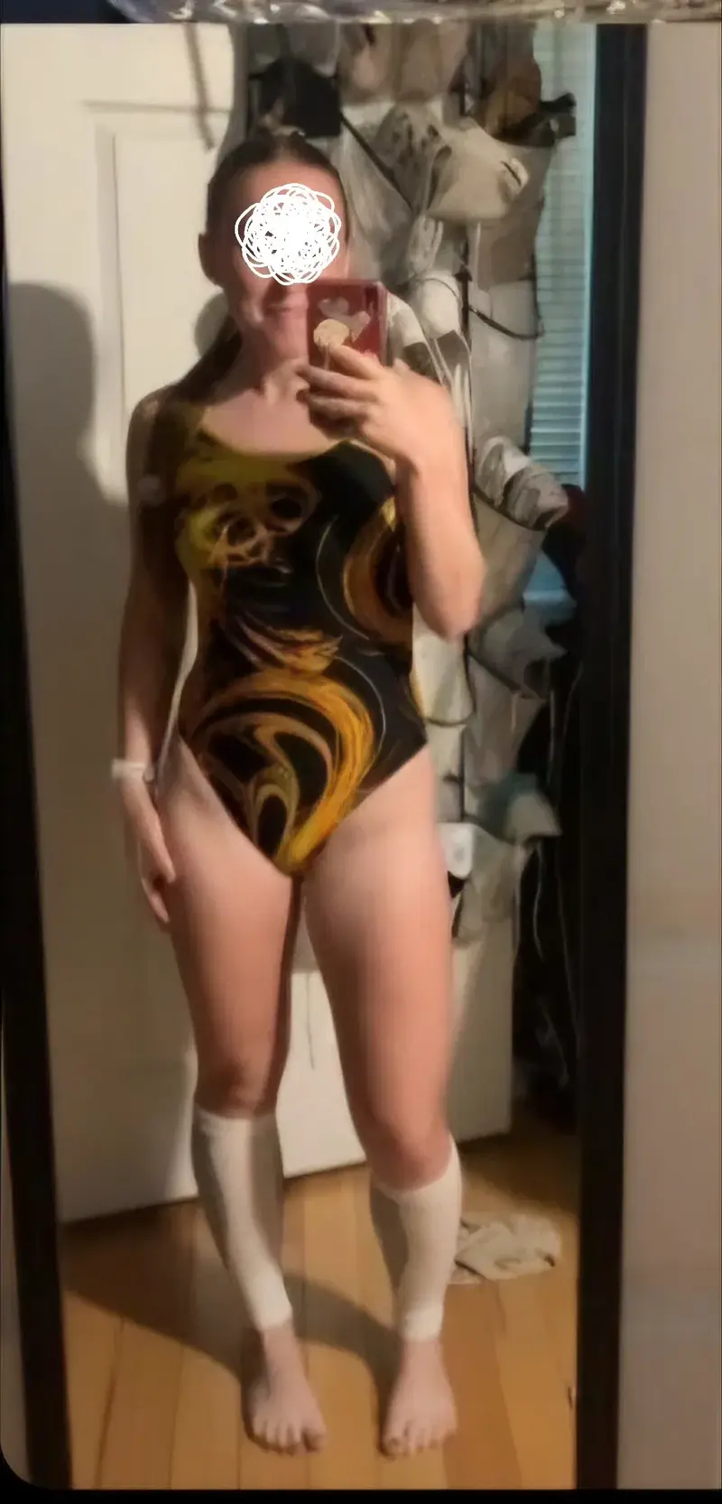 Elizabeth 